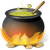 adminporntal