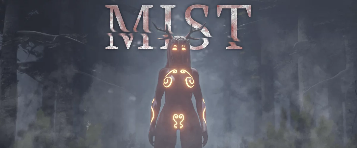 MIST