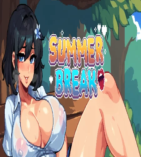 Summer Break